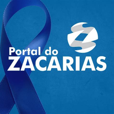 el siri portal zacarias|AO VIVO, ACOMPANHE NO PORTAL DO ZACARIAS O .